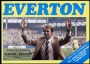 Image of : Programme - Everton v Brighton