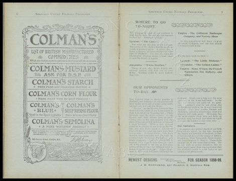 796EFC-7-13-1_0004.tif
