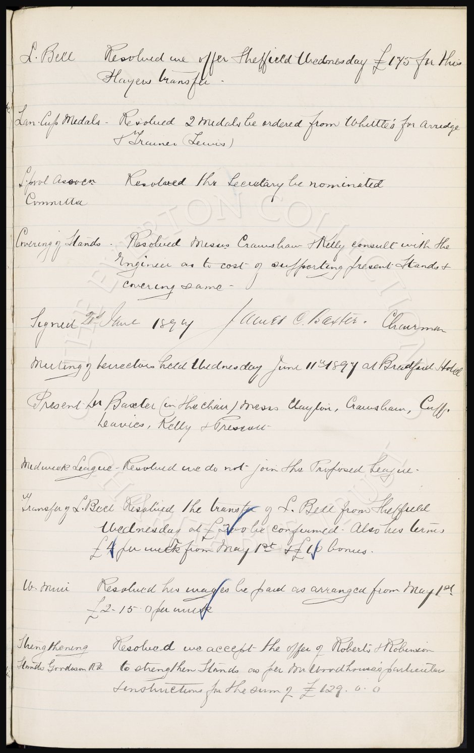 796EFC-1-1-3_0421.tif