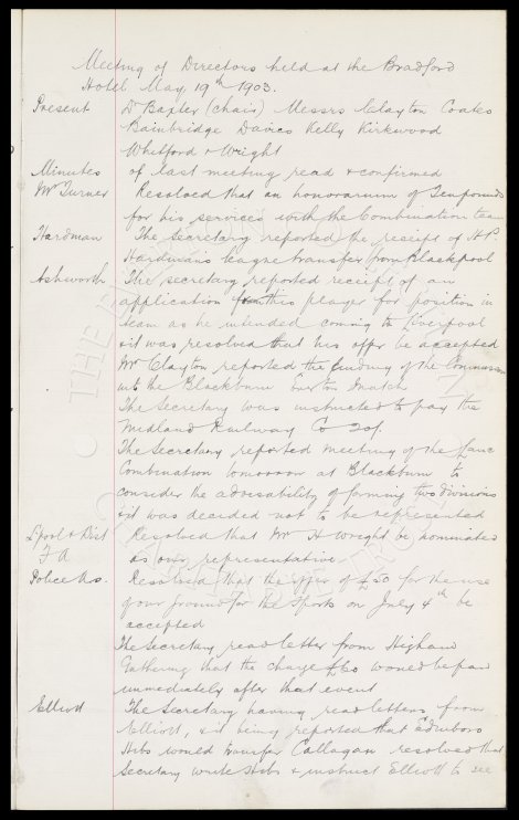 796EFC-1-1-4_0301.tif