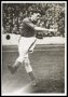 Image of : Photograph - John Parker in action