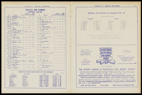 796EFC-6-53-89_0007.tif