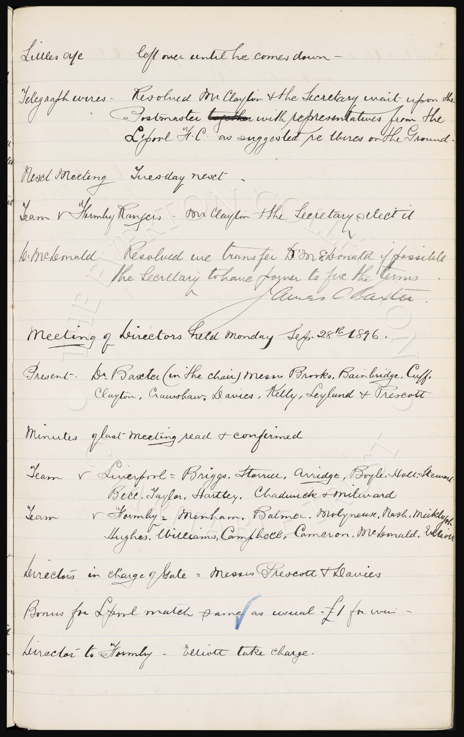 796EFC-1-1-3_0379.tif