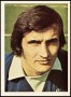 Image of : Trading Card - John Hurst
