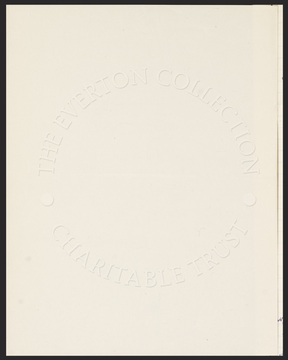 796EFC-1-1-27_0182h.tif