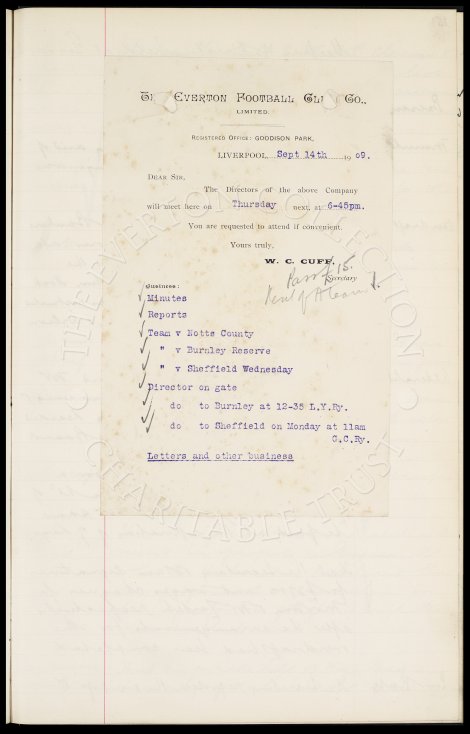 796EFC-1-1-8_0245.tif