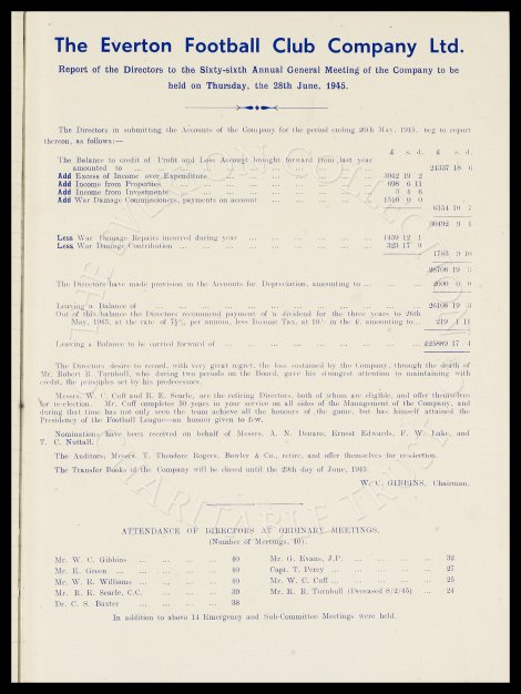 796EFC-1-1-24_0184a.tif