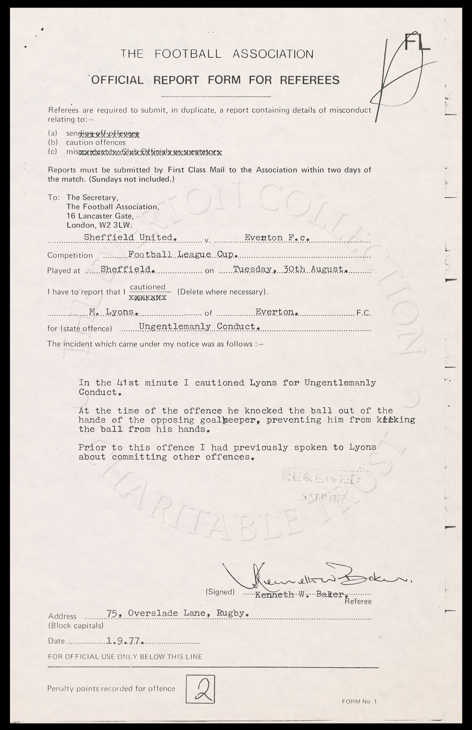 796EFC-4-3-2_0001.tif
