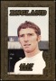 Image of : Trading Card - Alan Ball