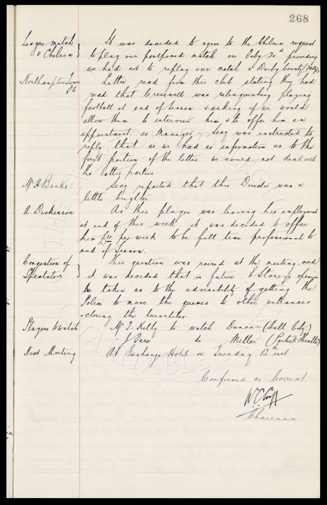 796EFC-1-1-21_0321.tif