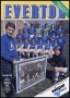 Image of : Programme - Everton v Queens Park Rangers