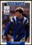 Image of : Programme - Everton v Wimbledon