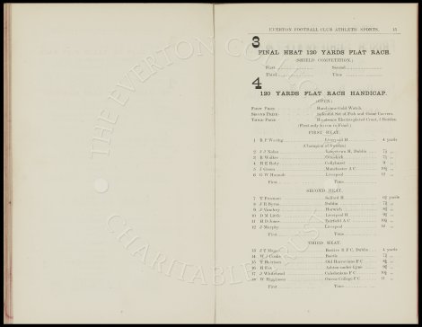 796EFC-8-14-1_0019.tif