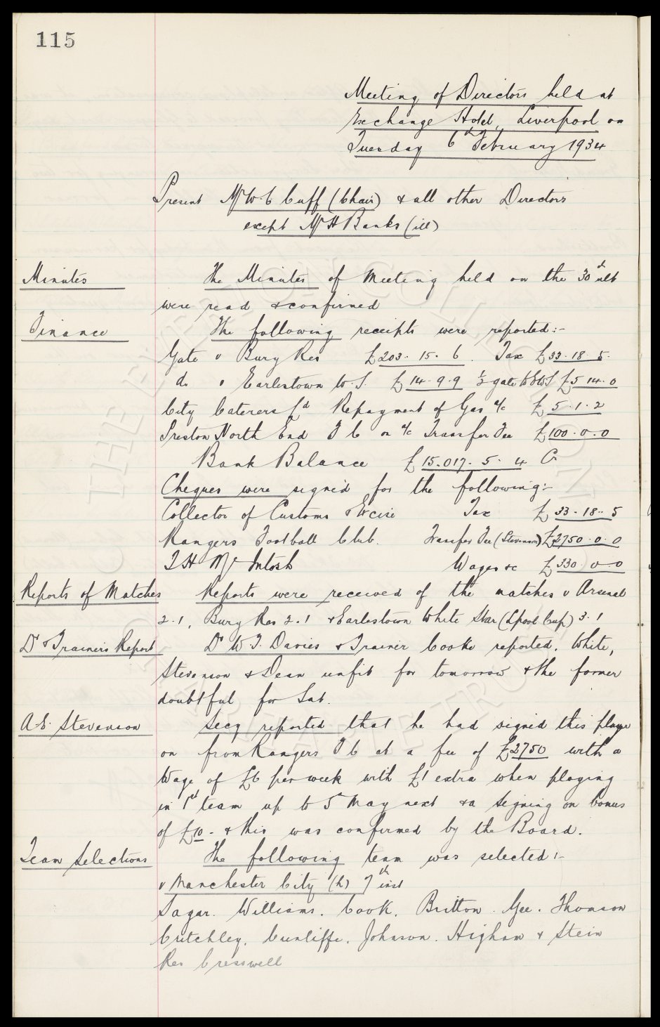 796EFC-1-1-21_0168.tif