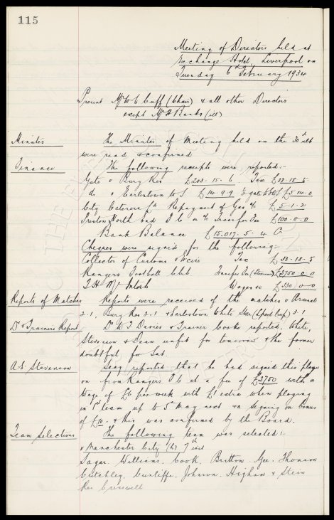 796EFC-1-1-21_0168.tif