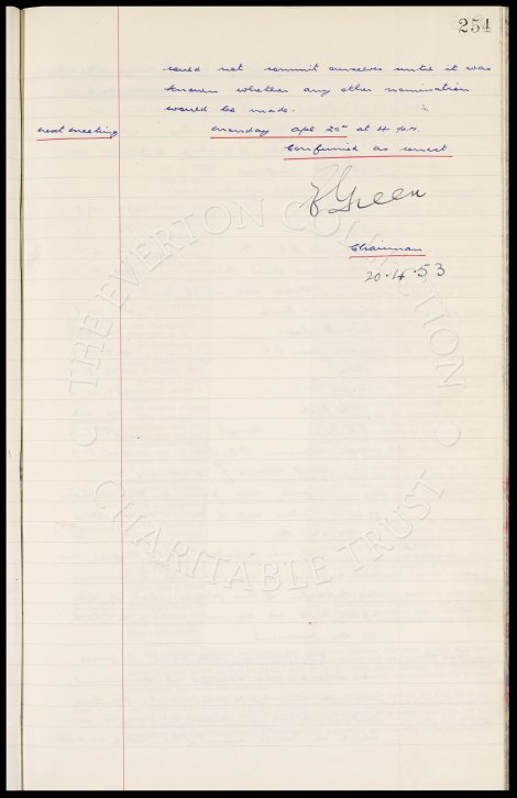 796EFC-1-1-26_0309.tif