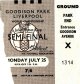 <p>Fans are&nbsp;helping to widen the scope of the Everton Collection.&nbsp; Read about&nbsp;some of their interesting and unusual donations here!</p>
