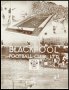 Image of : Programme - Blackpool v Everton
