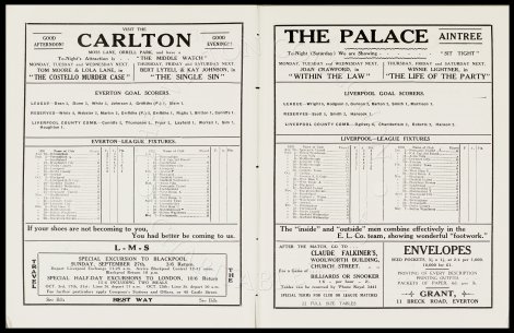 796EFC-6-46-5_0003.tif