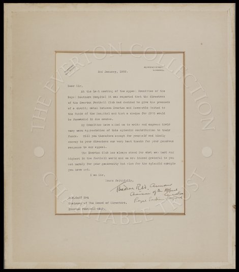 796EFC-1-4-1-11_0001.tif
