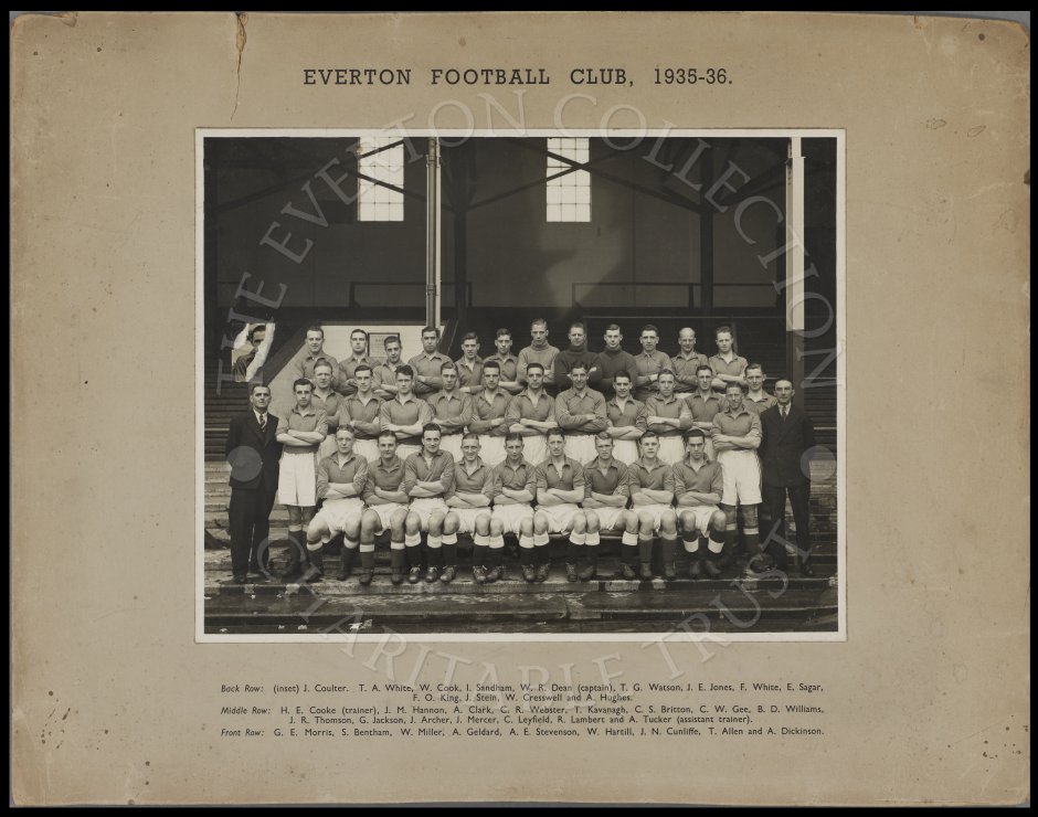796EFC-26-1-156_0001.tif