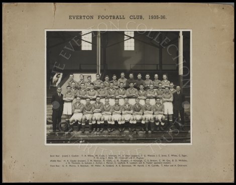 796EFC-26-1-156_0001.tif