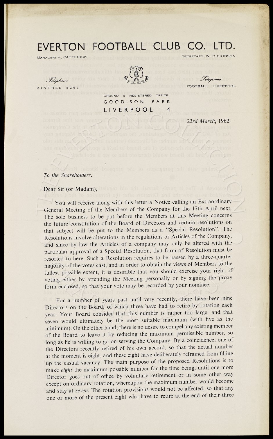 796EFC-1-1-29_0272a.tif