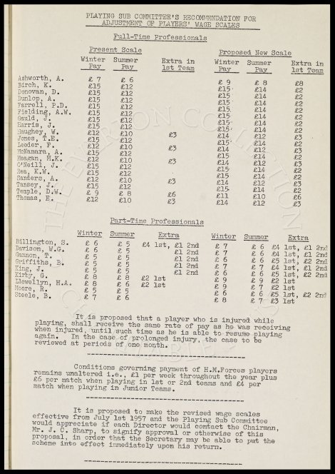 796EFC-1-1-28_0140a.tif