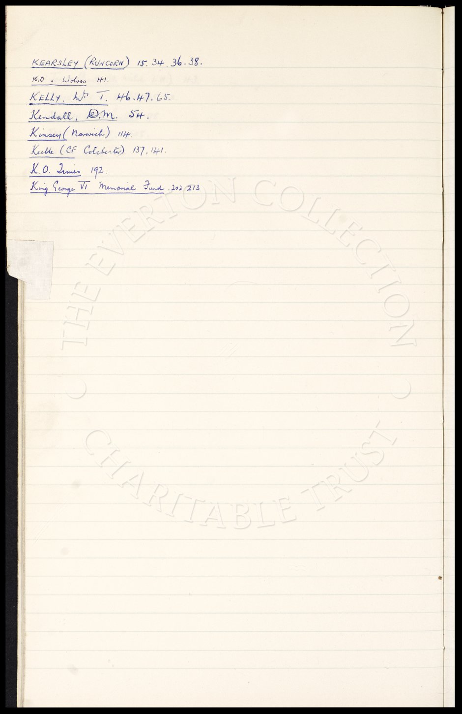 796EFC-1-1-26_0026.tif