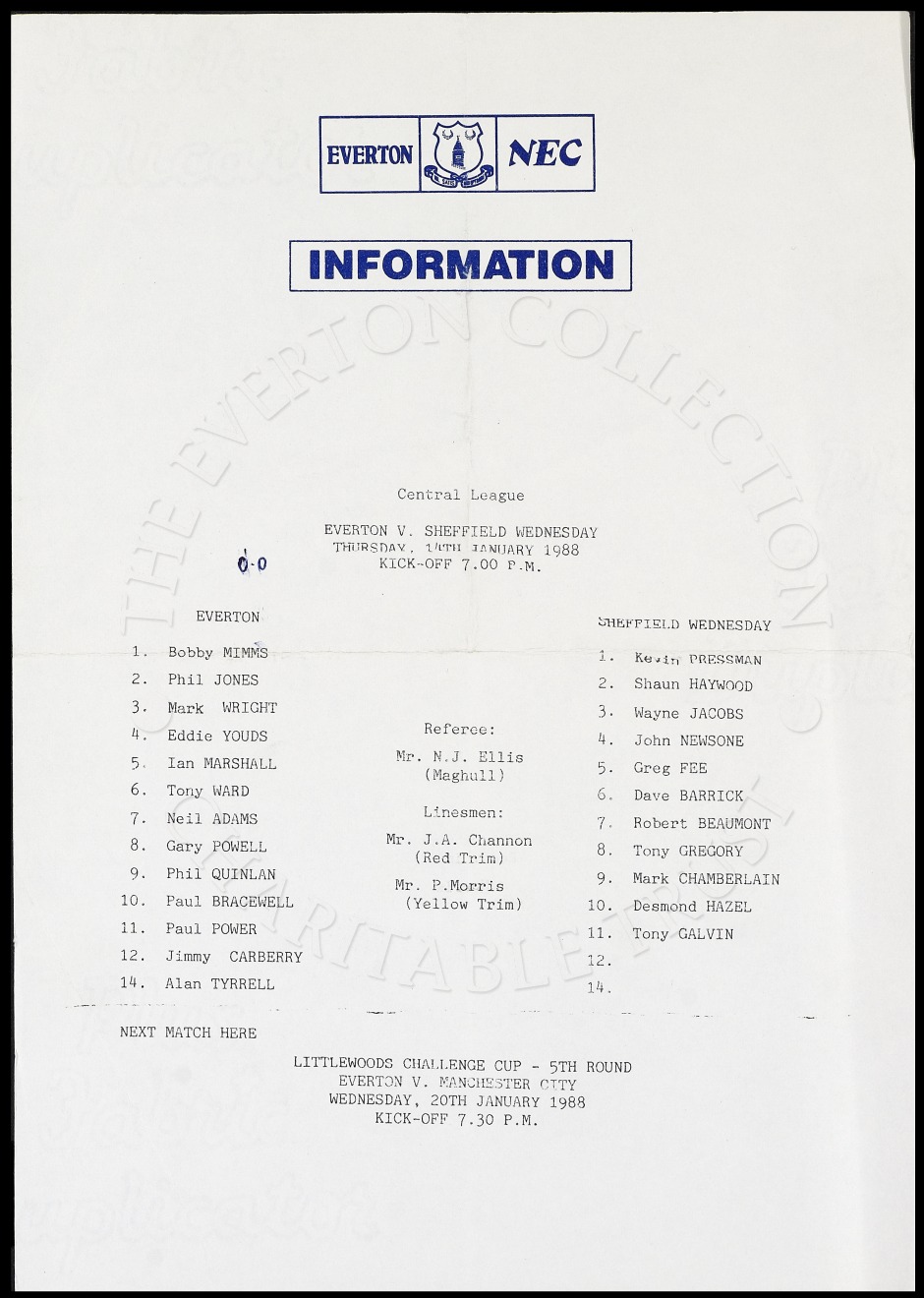 796EFC-6-102-42_0001.tif