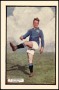 Image of : Trading Card - W. Chadwick