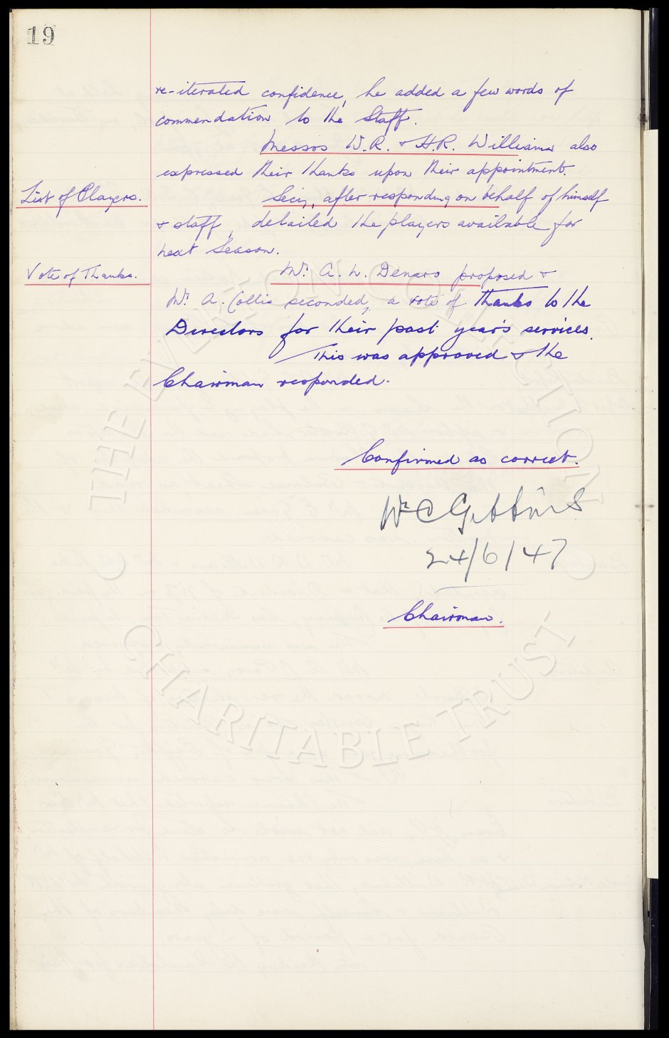 796EFC-1-1-25_0074.tif