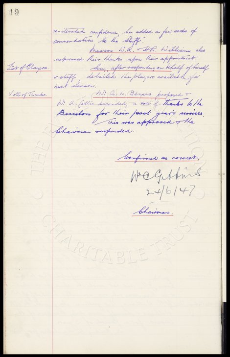 796EFC-1-1-25_0074.tif