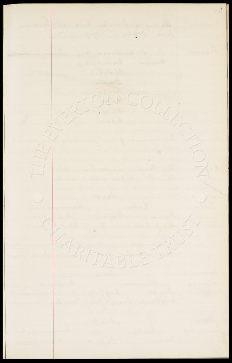 796EFC-1-1-8_0259.tif