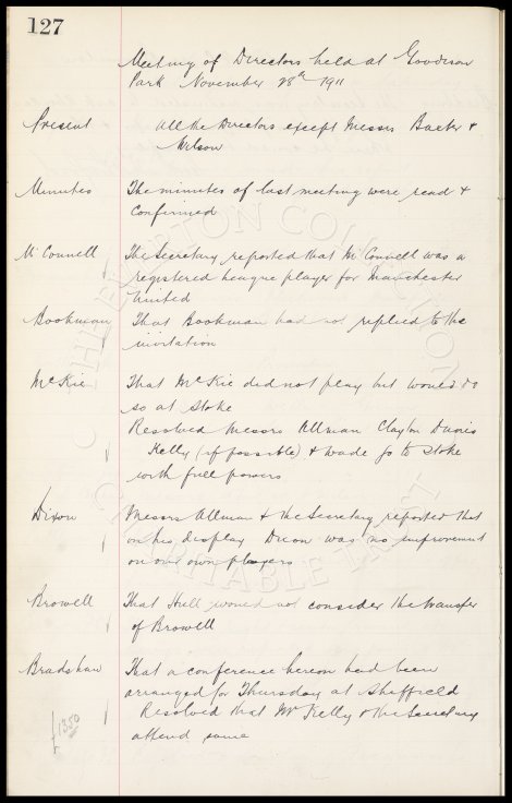 796EFC-1-1-10_0180.tif