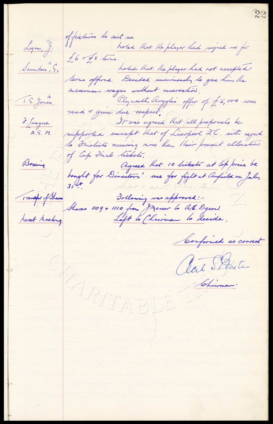 796EFC-1-1-25_0077.tif
