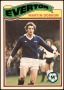 Image of : Trading Card - Martin Dobson