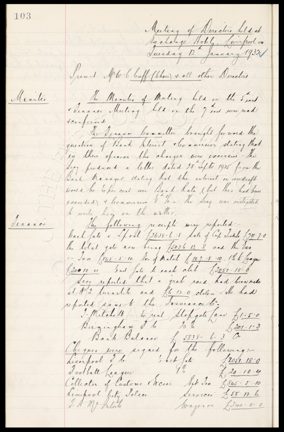 796EFC-1-1-20_0158.tif