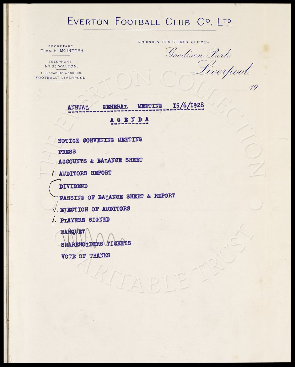 796EFC-1-1-18_0194a.tif