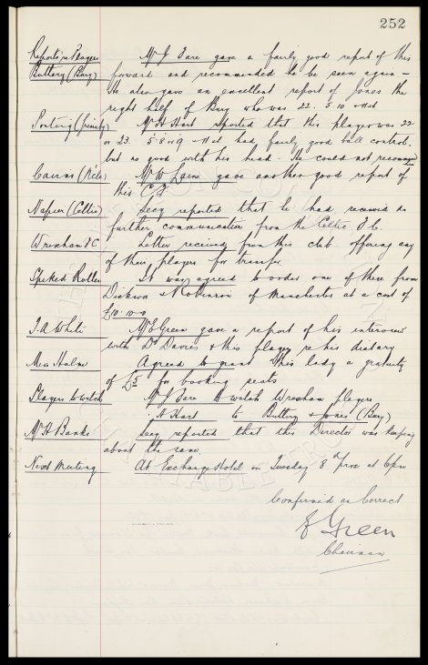 796EFC-1-1-21_0305.tif