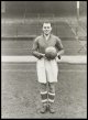 This week in Everton's history: George Wood and Anders Limpar born; Tony Cottee scores hat-trick against Wrexham; and Peter Farrell becomes first international player to score away goal on home ground!