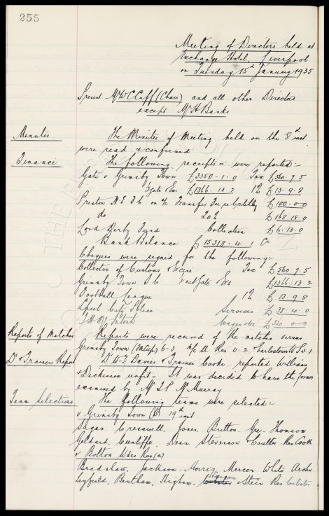 796EFC-1-1-21_0308.tif