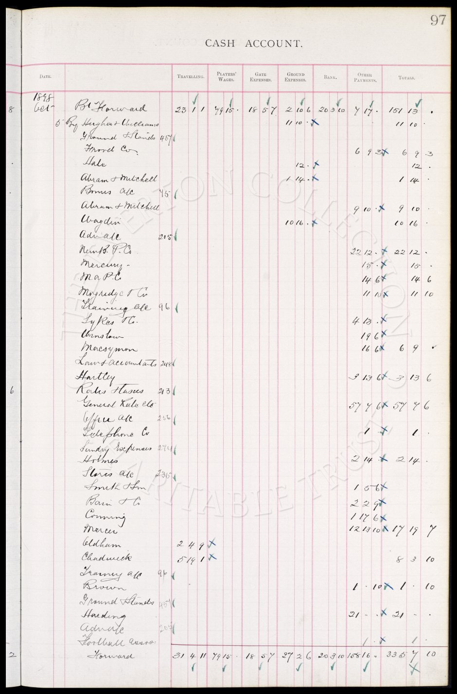 796EFC-2-3-2_0199.tif