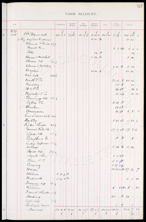 796EFC-2-3-2_0199.tif