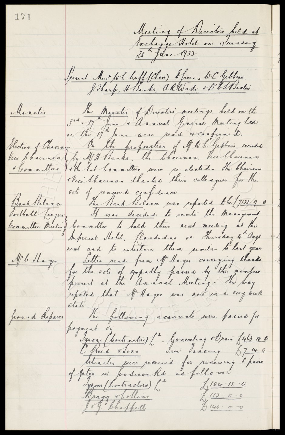 796EFC-1-1-20_0226.tif