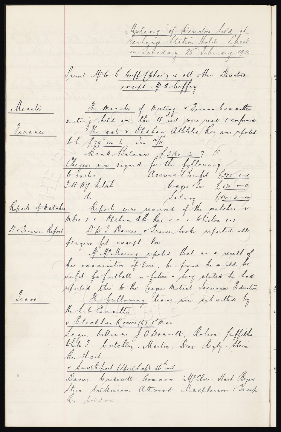 796EFC-1-1-19_0138.tif