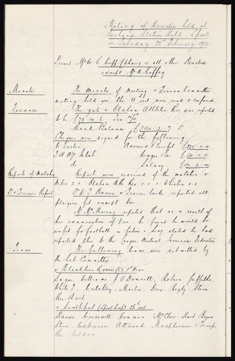 796EFC-1-1-19_0138.tif