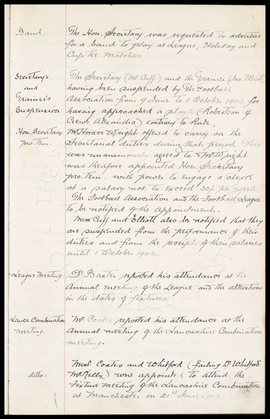 796EFC-1-1-4_0195.tif