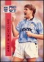 Image of : Trading Card - Andy Hinchcliffe