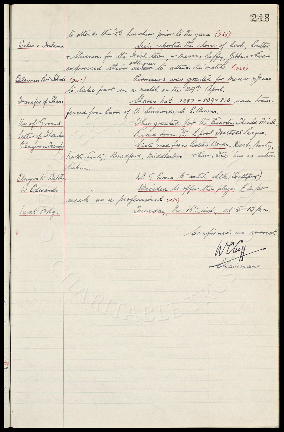 796EFC-1-1-22_0299.tif